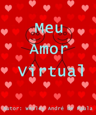 Meu Amor Virtual