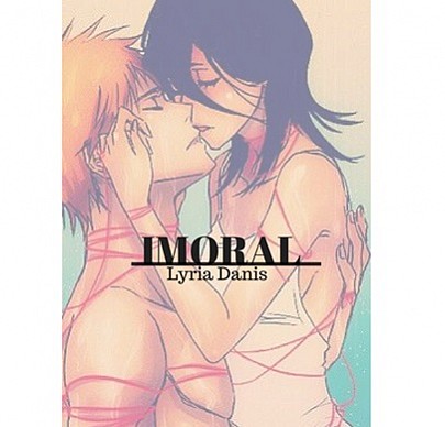 Imoral