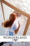 Wonderland - A Origem