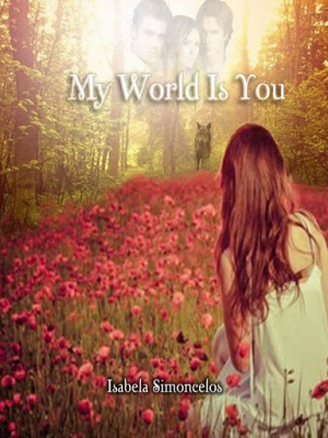 My World Is You 2ª Temporada