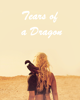 Tears of a Dragon