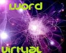 Word Virtual