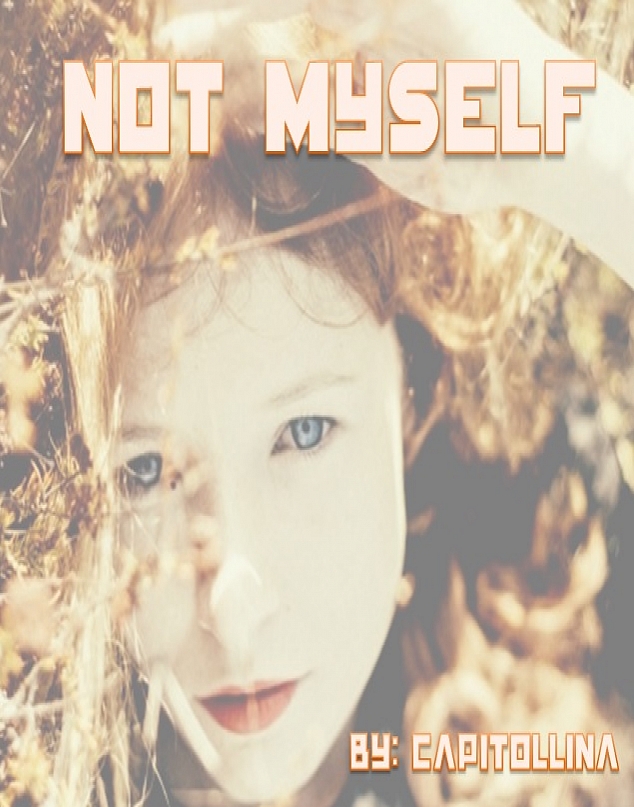 Not Myself