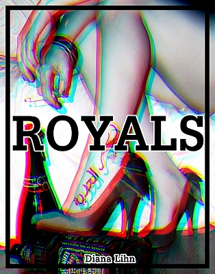 Royals