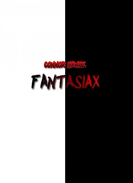 Fantasiax