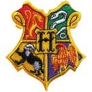 O Verdadeiro Segredo de Hogwarts
