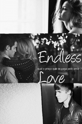 Endless Love