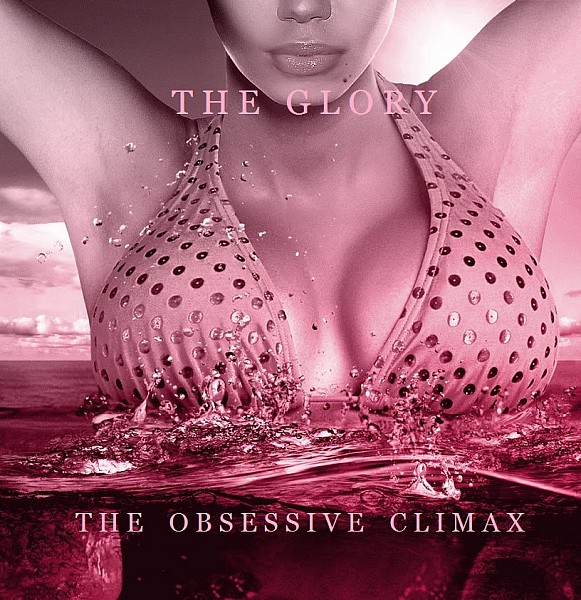 The Glory: The Obsessive Climax