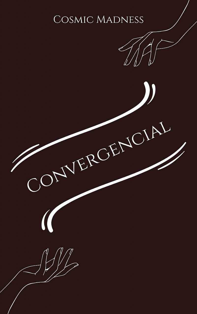 Convergencial