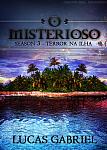 O Misterioso : Season III - Terror na Ilha