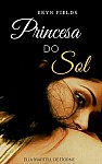 Princesa do Sol — Elia Martell