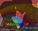 Dreamranger - O Poder dos Sonhos