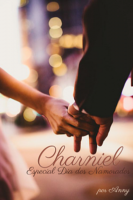 Charniel — Especial Dia dos Namorados