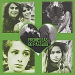 Promessas do Passado