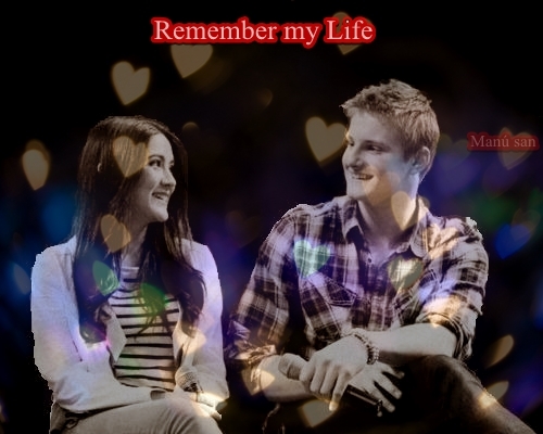 Remember my Life