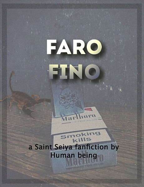 Faro Fino