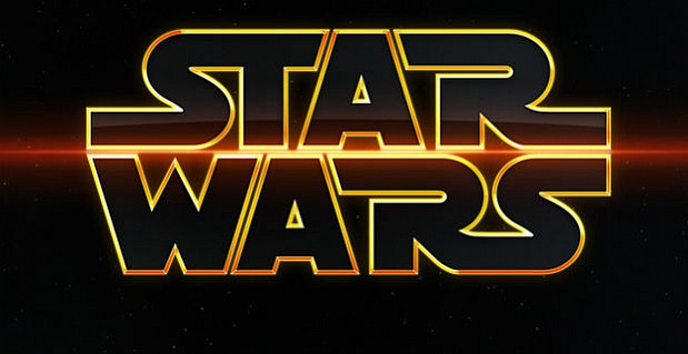 Star Wars - O retorno do Império.