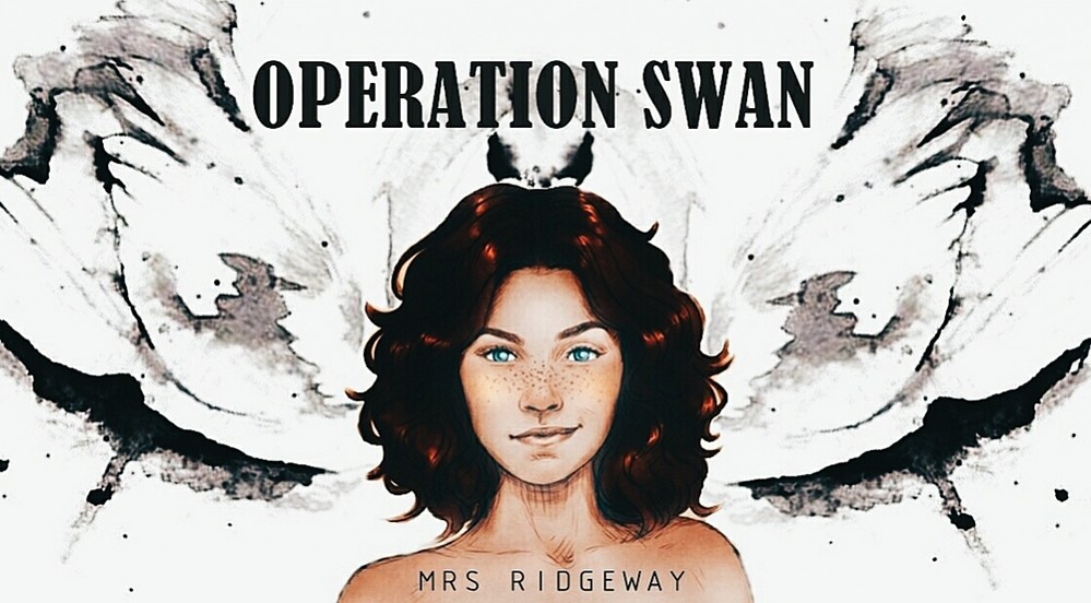 Operation Swan