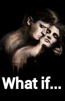 What if...