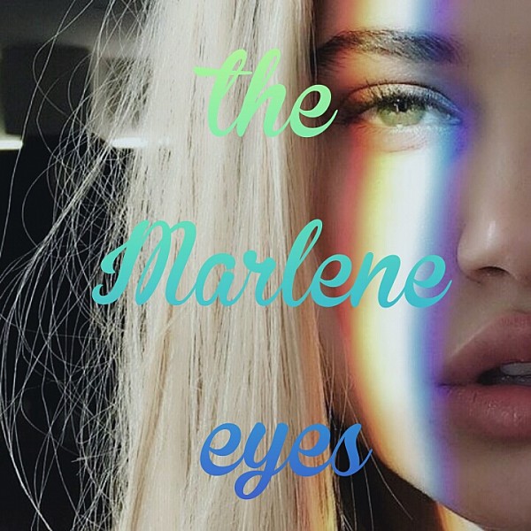 The Marlene