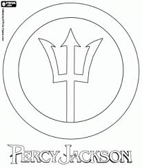 Percy Jackson: A Adaga Maldita