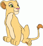 Zazu No Comando- Série The Lion King Adventures