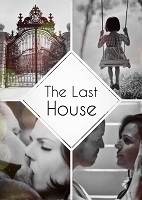 The last house