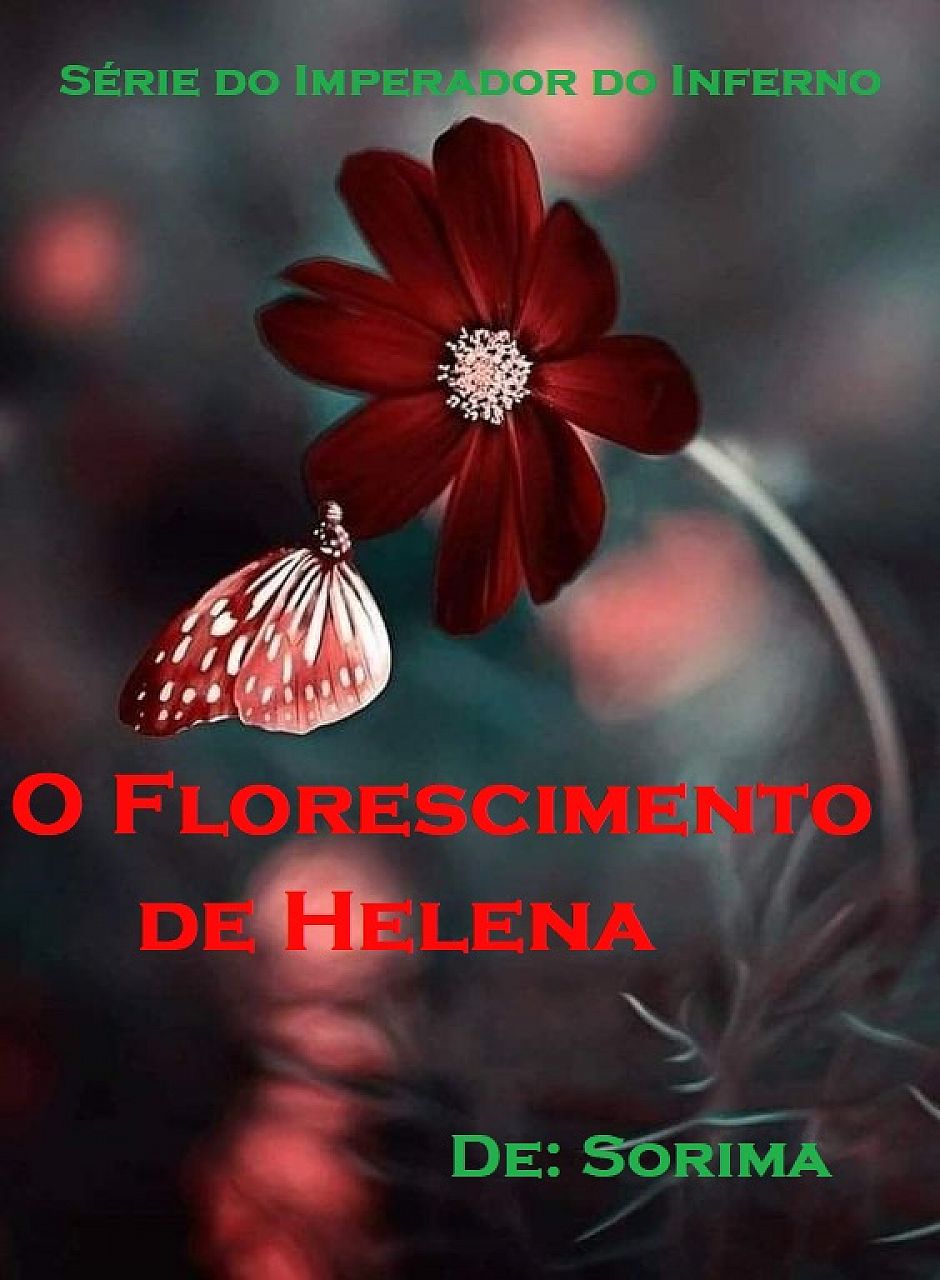 O Florescimento de Helena