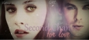 Second Chance For Love