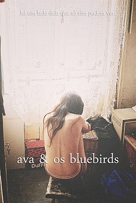 Ava & Os Bluebirds