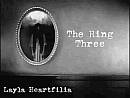 The Ring Three