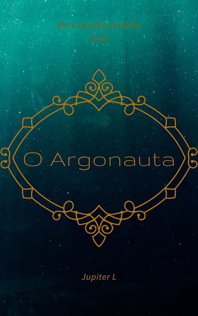 O Argonauta