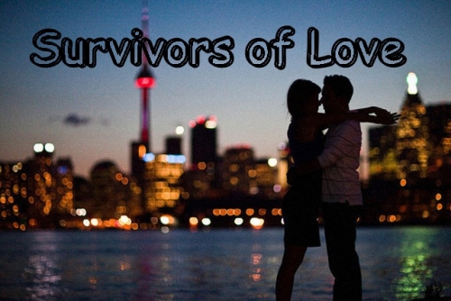 Survivors Of Love