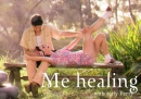 Me Healing.