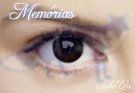 Memórias - Interativa