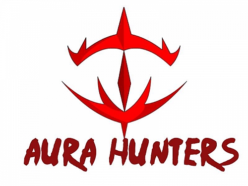 Aura Hunter