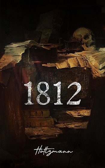 1812 — Interativa
