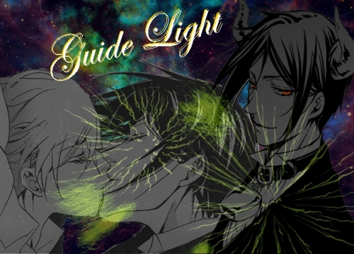 Guide Light