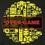Over Game