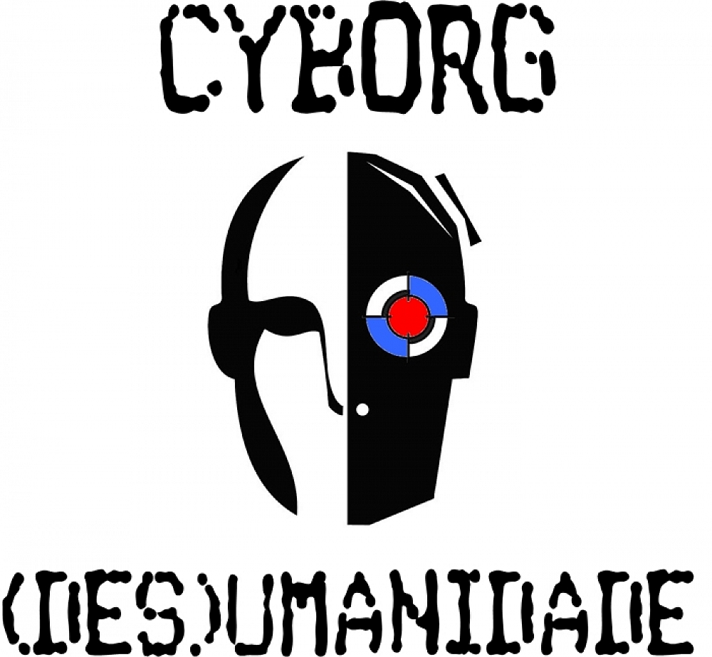 Cyborg: (Des)umanidade