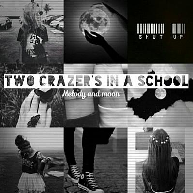 Two Craze