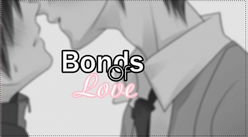 Bonds Of Love