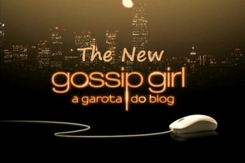 The New Gossip Girl