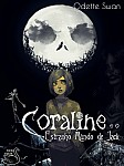 Coraline e o Estranho Mundo de Jack