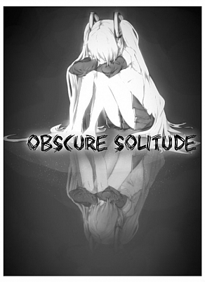 Obscure Solitude