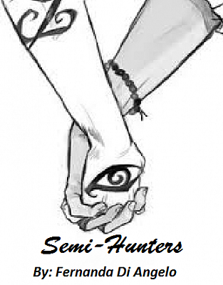 Semi - Hunters