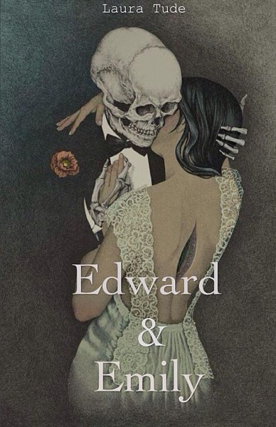 Edward & Emily