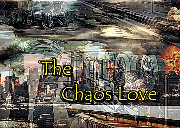 The chaos love