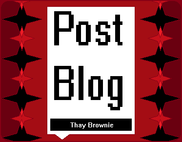 Post Blog