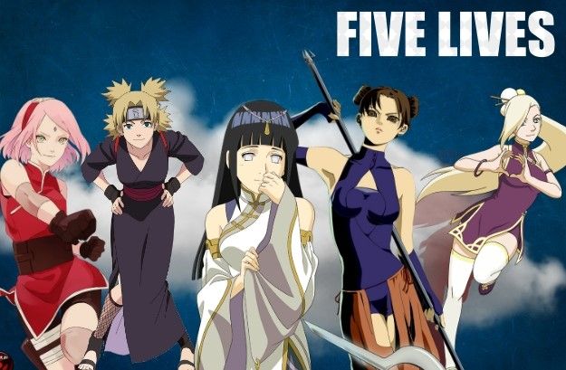 Naruto Shippuden, cuarta guerra ninja, kakashi, kurama, kyuby, madara,  obito, HD phone wallpaper